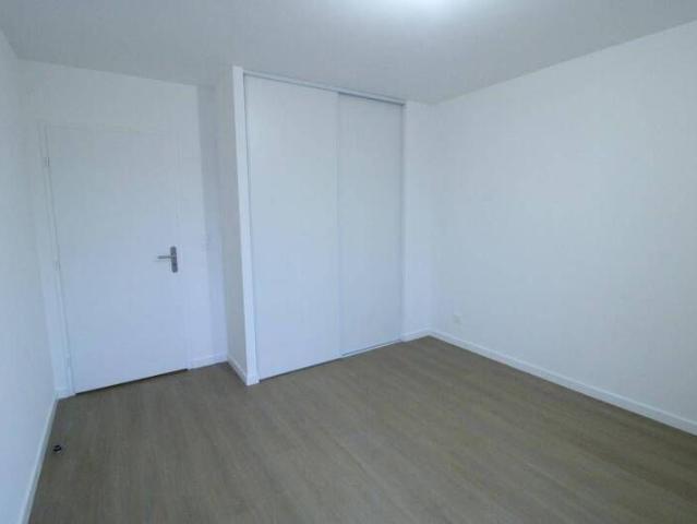 Appartement location à Nantes, Saint-herblain