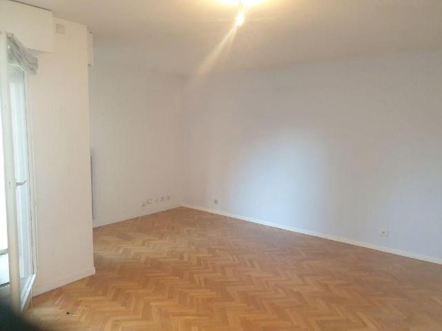 Appartement location à Nanterre, Saint-cloud