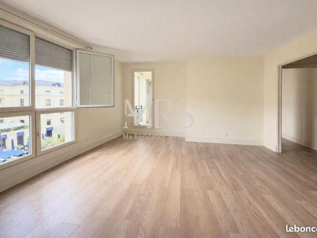 Appartement vente à Versailles, Yvelines