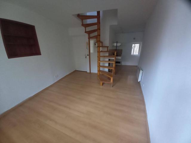 Appartement location à Le Vigan, Gard