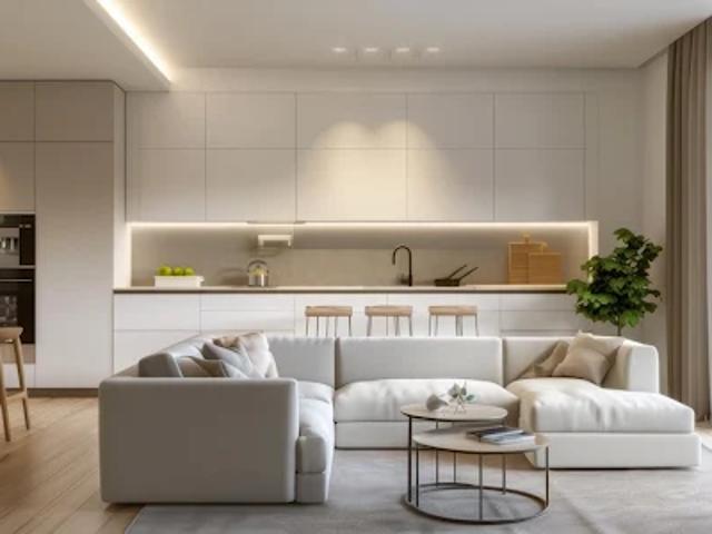Appartement vente à Montpellier, Mudaison