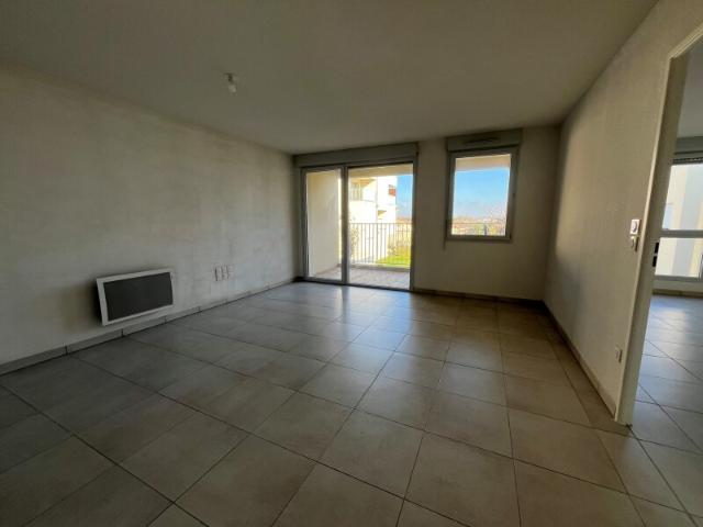 Appartement location à Toulouse, Castanet-tolosan