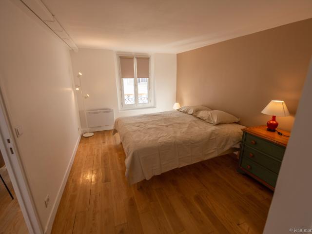 Appartement location à Sarcelles, Montmorency