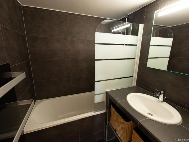 Appartement location à Sarcelles, Montmorency