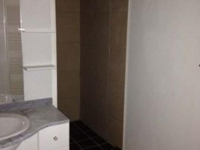 Appartement location à Villefranche-sur-Saône, Rhône