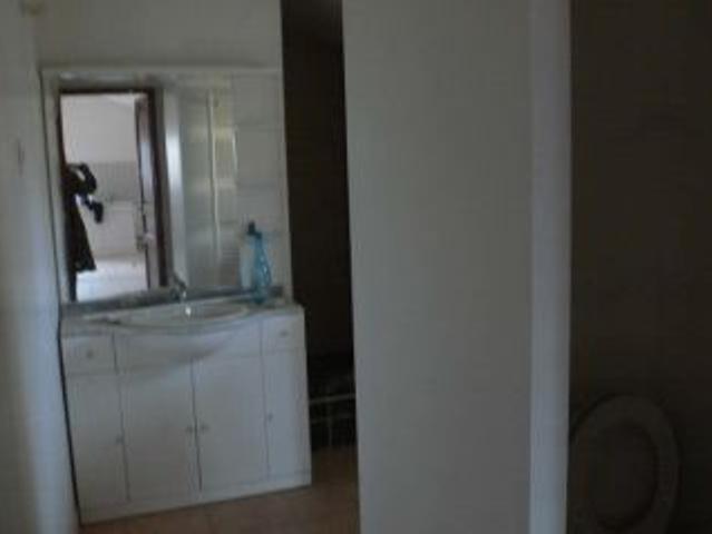 Appartement location à Villefranche-sur-Saône, Rhône