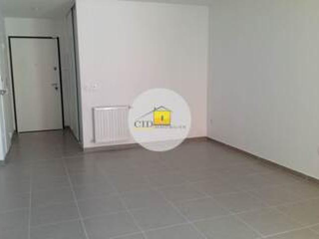 Appartement location à Lyon, Métropole de Lyon