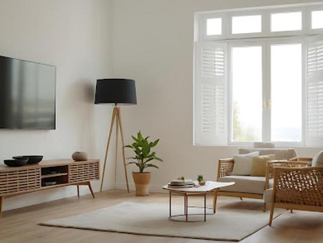 Appartement vente à La Ponsarde, Marignane