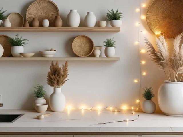Appartement vente à Toulouse