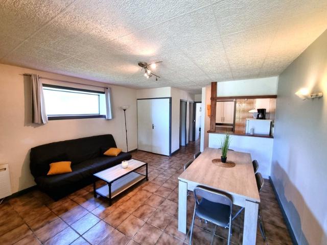 Appartement vente à Sarlat-la-Canéda, Saint-geniès