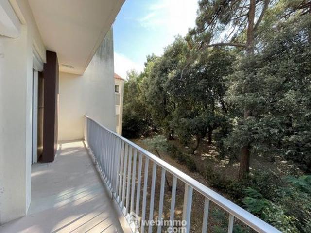 Appartement vente à Les Sables-d'Olonne, Jard-sur-mer