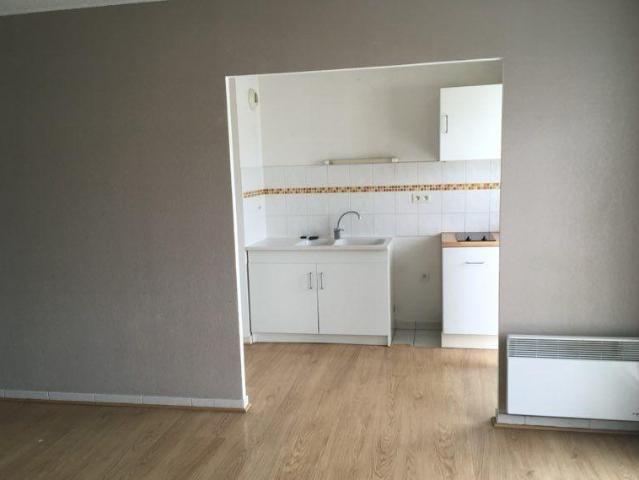 Appartement location à Montpellier