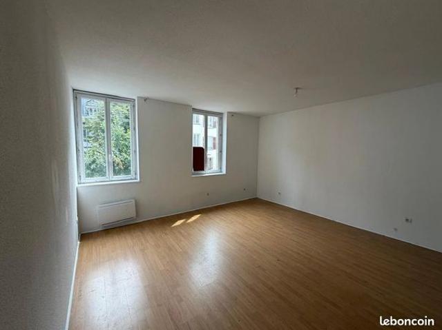 Appartement vente à Strasbourg, Hoenheim