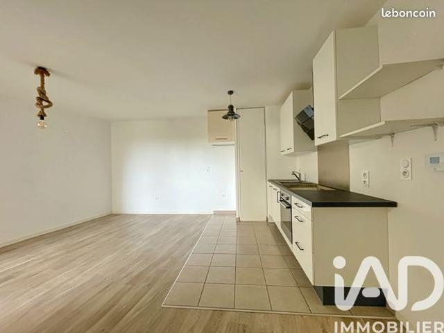Appartement vente à Saint-Germain-en-Laye, Triel-sur-seine