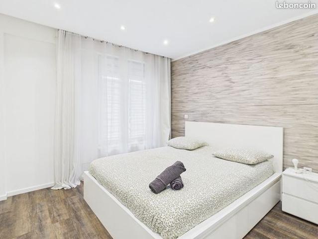 Appartement vente à Strasbourg, Hoenheim