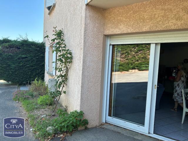 Appartement vente à Lyon, Rhône