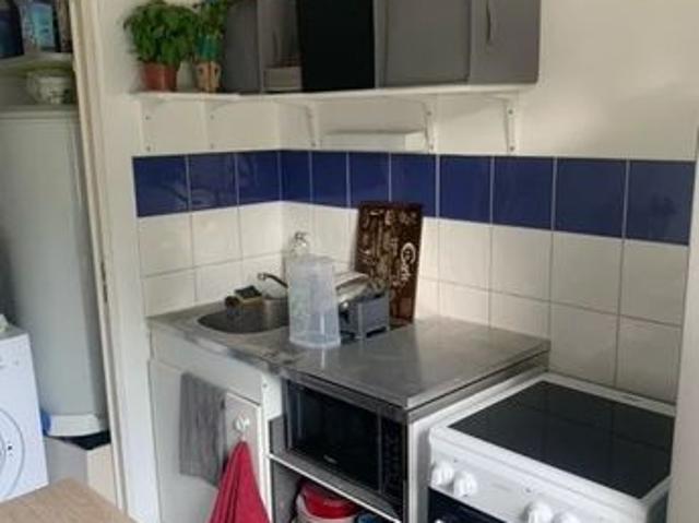 Appartement vente à Avignon, Sorgues