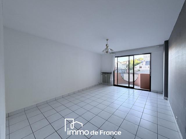 Appartement vente à Rodez, Onet-le-château