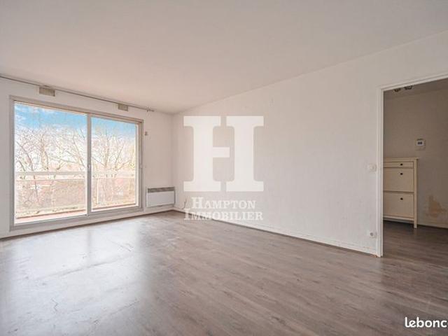 Appartement vente à Nogent-sur-Marne, Nogent-sur-marne