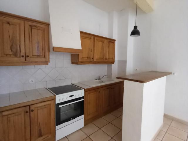 Appartement location à Forcalquier, Manosque