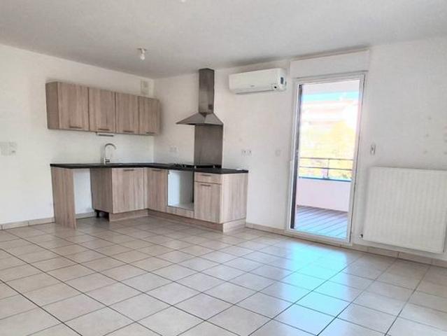Appartement vente à Fontaines-sur-Saône, Rhône