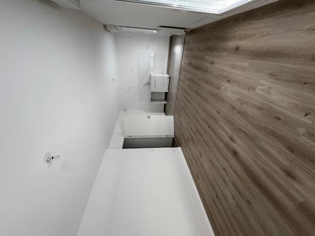 Appartement location à Palaiseau, Saint-michel-sur-orge