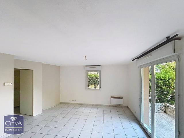 Appartement vente à Lorient, Bretagne