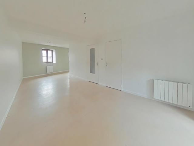 Appartement location à Saint-Étienne, Marlhes