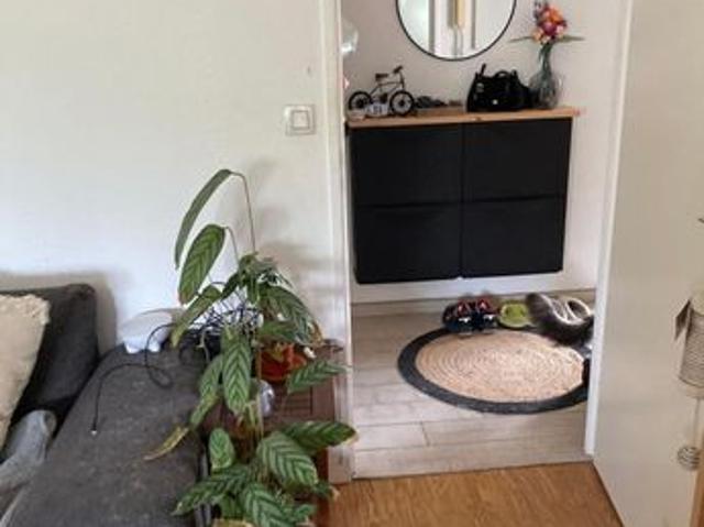 Appartement vente à Toulouse, Blagnac