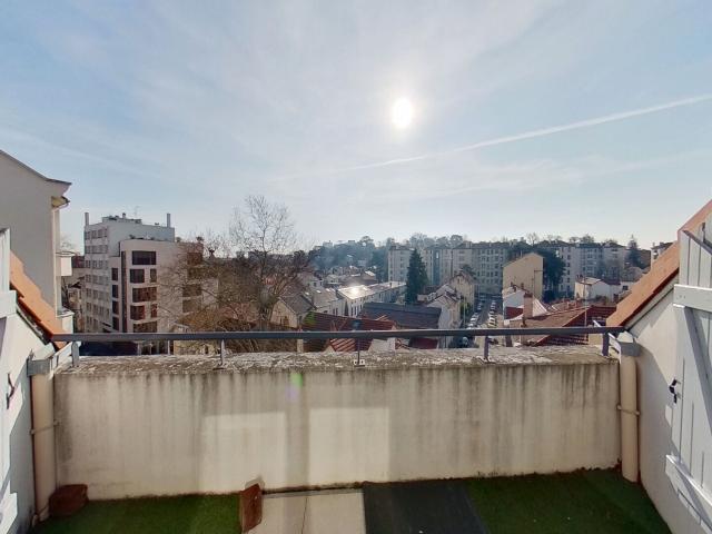 Appartement location à Lyon, Métropole de Lyon