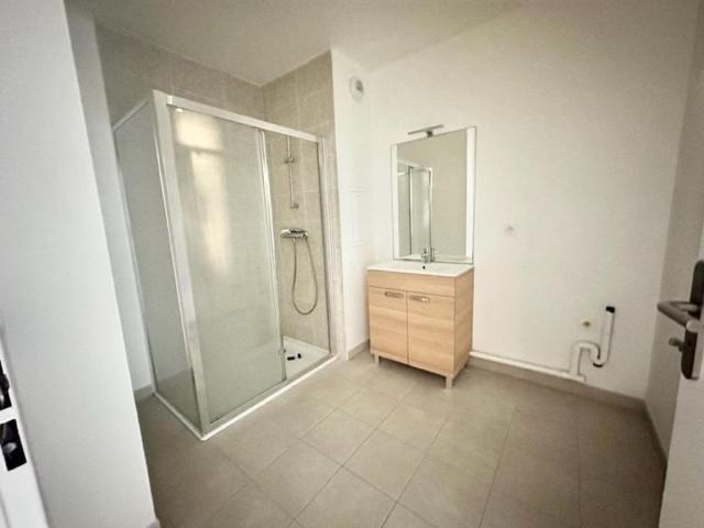 Appartement location à Le Raincy, Drancy