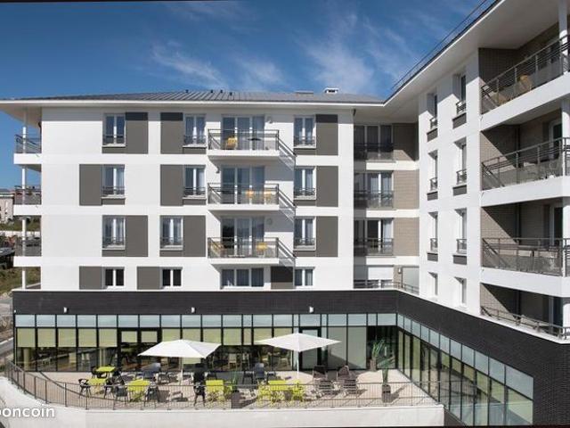 Appartement vente à Évry, Corbeil-essonnes