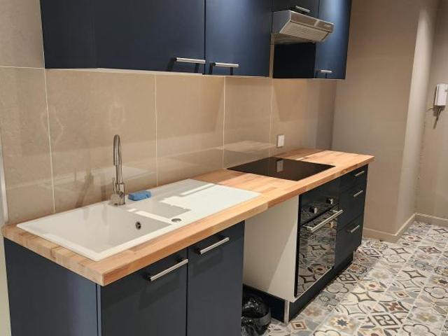 Appartement location à Rodez, Onet-le-château