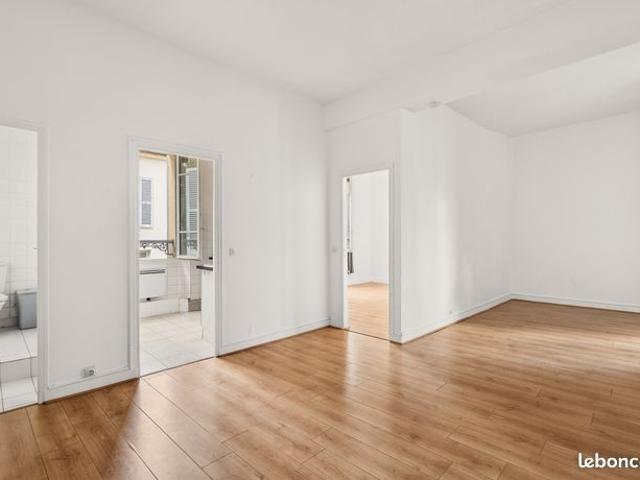 Appartement vente à Rueil-Malmaison, Hauts-de-Seine