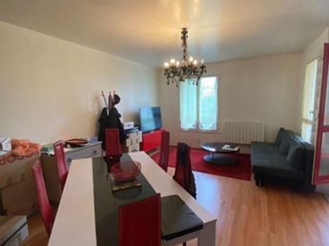Appartement vente à Rennes, Bretagne