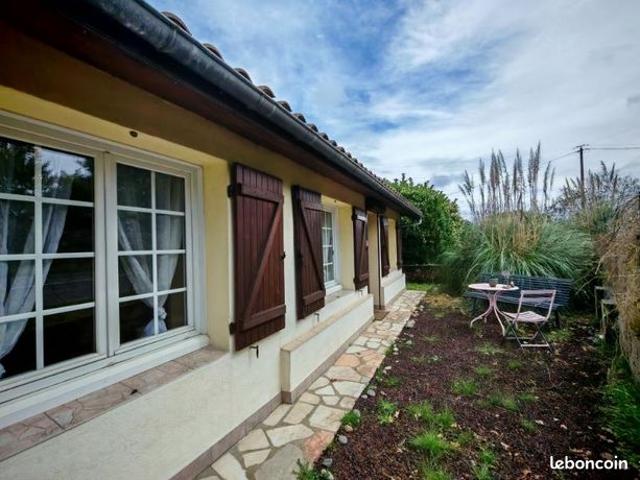 Maison vente à Dax
