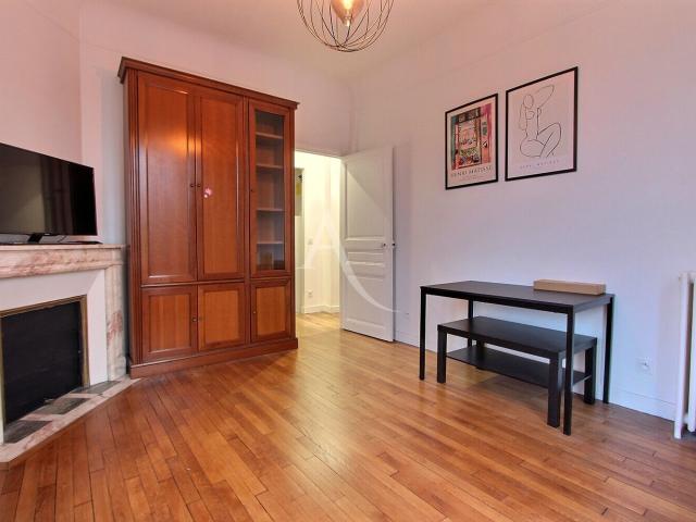 Appartement vente à France métropolitaine, Asnières-sur-seine