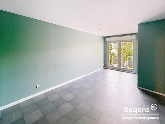 Appartement vente à Le Vésinet, Yvelines