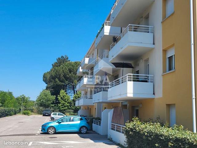 Appartement vente à Digne-les-Bains, Château-arnoux-saint-auban