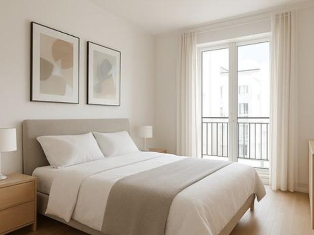 Appartement vente à Cavaillon, Vaucluse