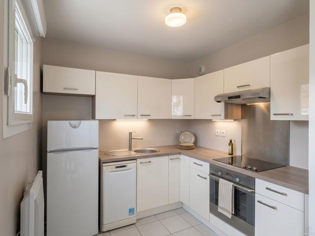 Appartement location à Bellegarde-sur-Valserine, Valserhône
