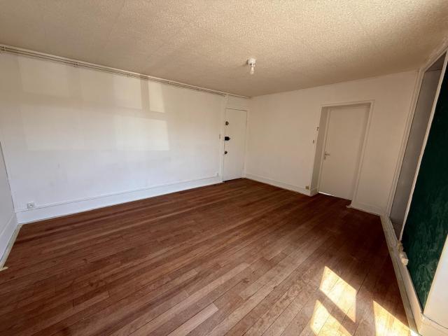 Appartement location à Le Raincy, Gagny