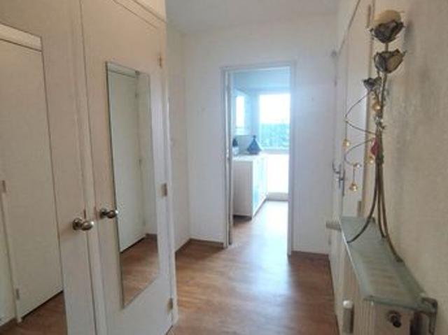 Appartement vente à Cholet, Maine-et-Loire