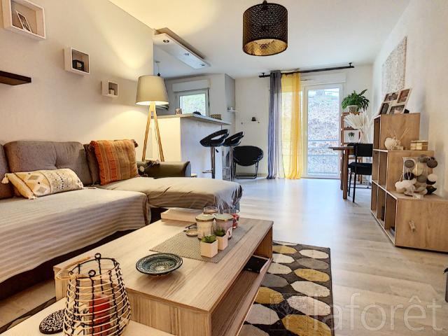 Appartement location à Quimper, Bretagne