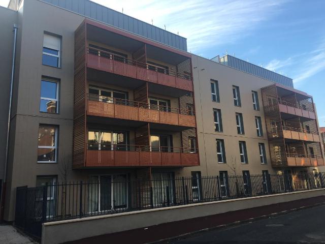 Appartement location à Lille, Tourcoing