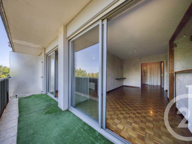 Appartement vente à Évry, Ris-orangis