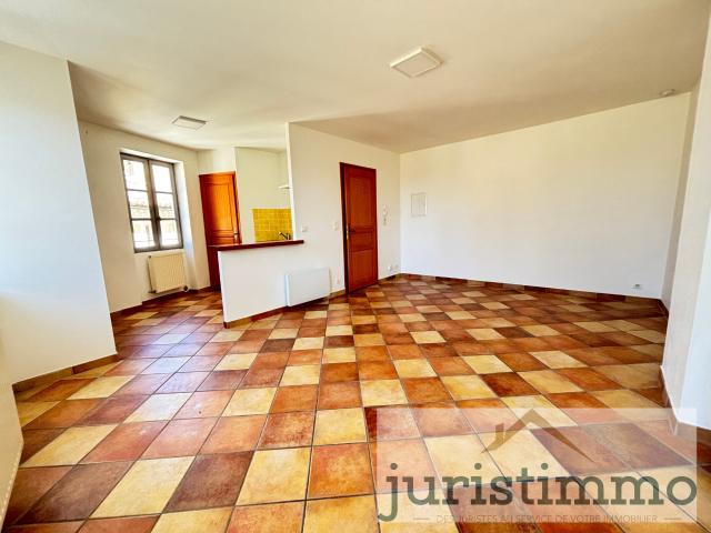 Appartement vente à Nîmes, Pont-saint-esprit