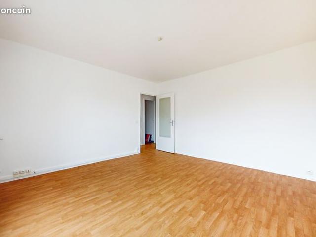 Appartement vente à Rambouillet, Magny-les-hameaux