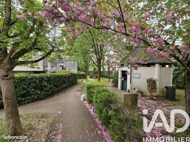 Appartement vente à Nogent-sur-Marne, Villiers-sur-marne