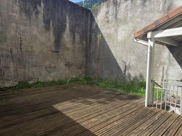 Appartement vente à Saint-Gaudens, Bagnères-de-luchon